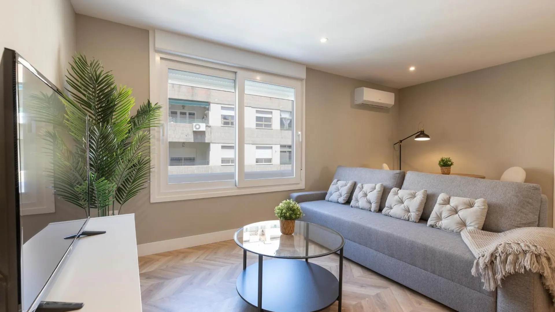 Siesta Apartment Atico San Jose 格拉纳达 0*,  西班牙